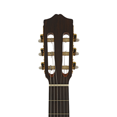 MARTINEZ MC-42C Mendoza Junior 2/4 Klasik Gitar